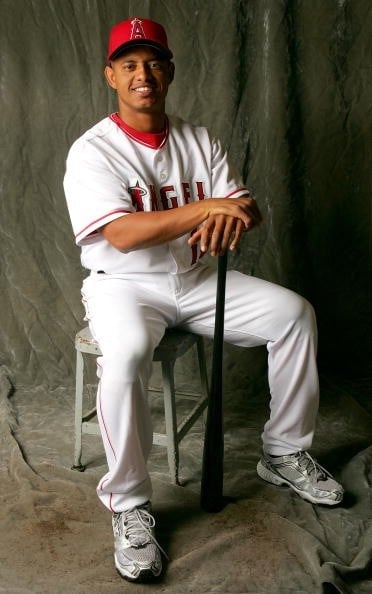 Orlando Cabrera Net Worth: $28 Million & World Series Legacy